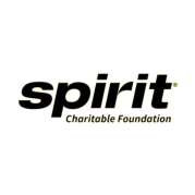 fundacion spirit